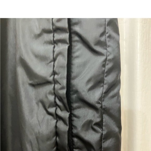 Prada exercise pants. Size 2 - Picture 6 of 10